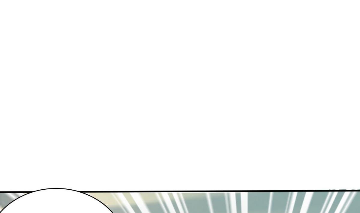 第63话 得来全不费功夫