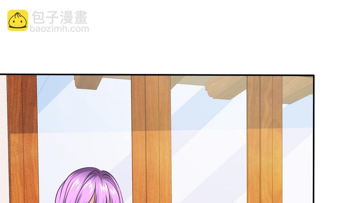 第63话 得来全不费功夫