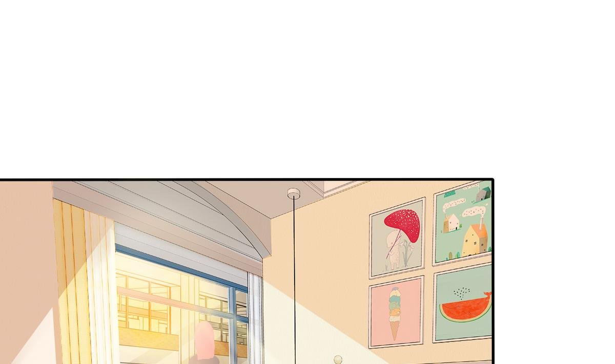 第64话 跟踪