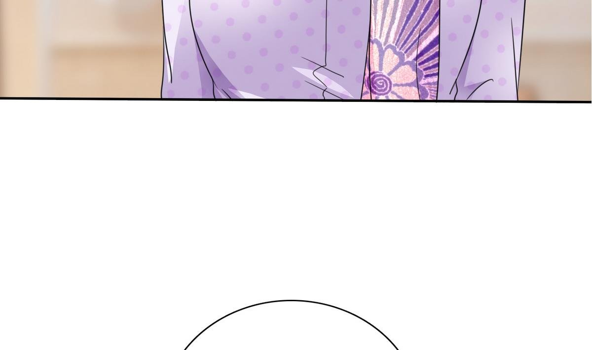 第64话 跟踪