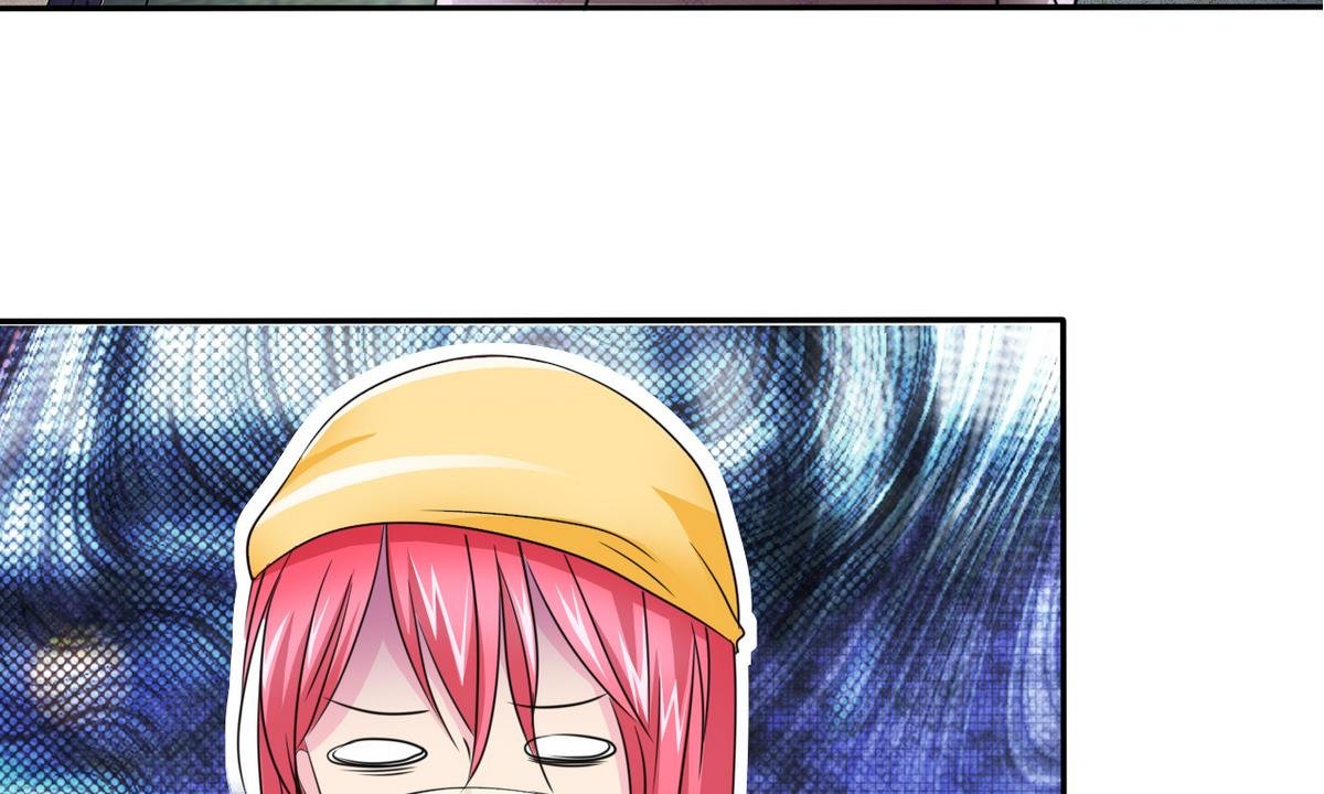 第64话 跟踪