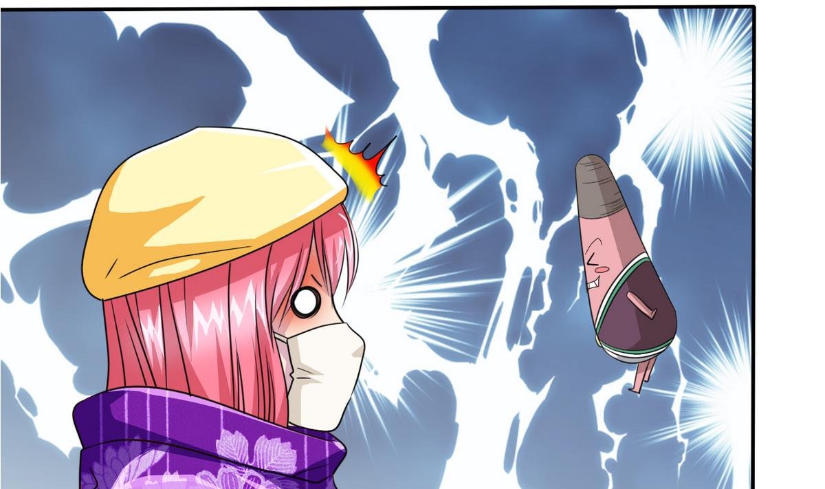 第64话 跟踪