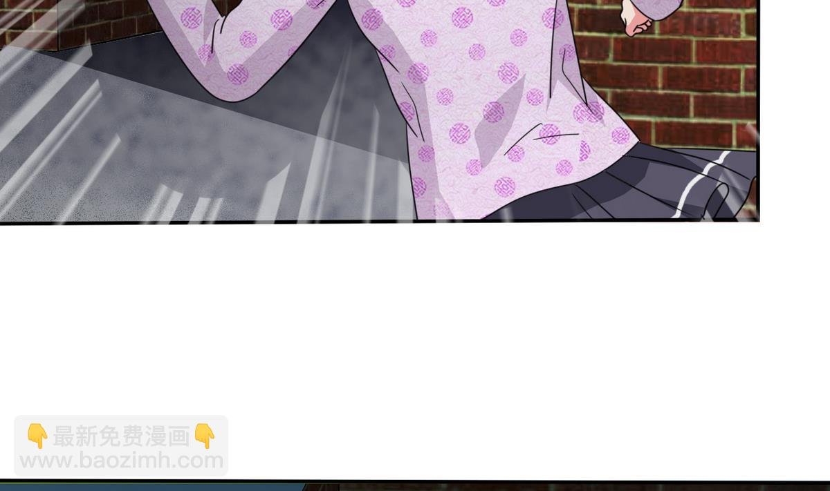 第65话 危险解除