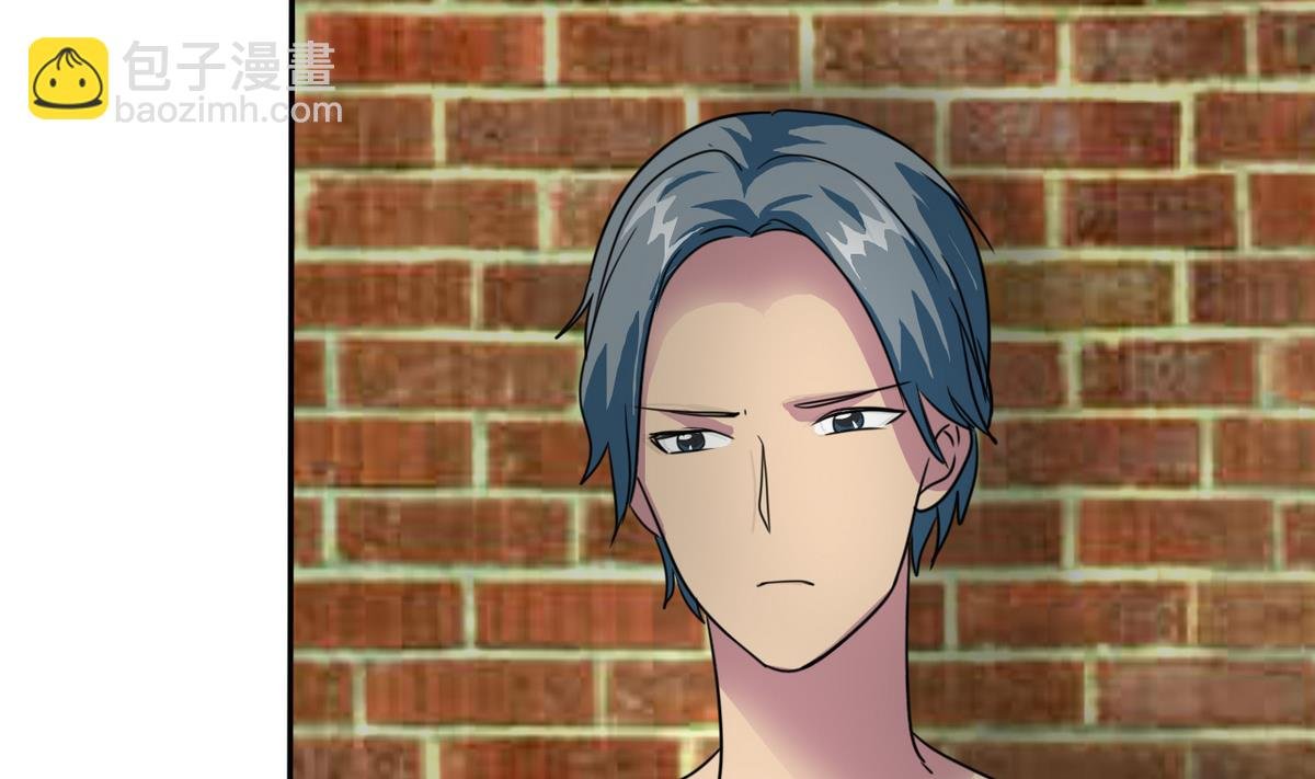 第65话 危险解除
