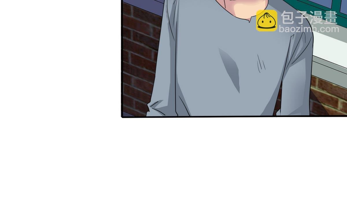 第65话 危险解除