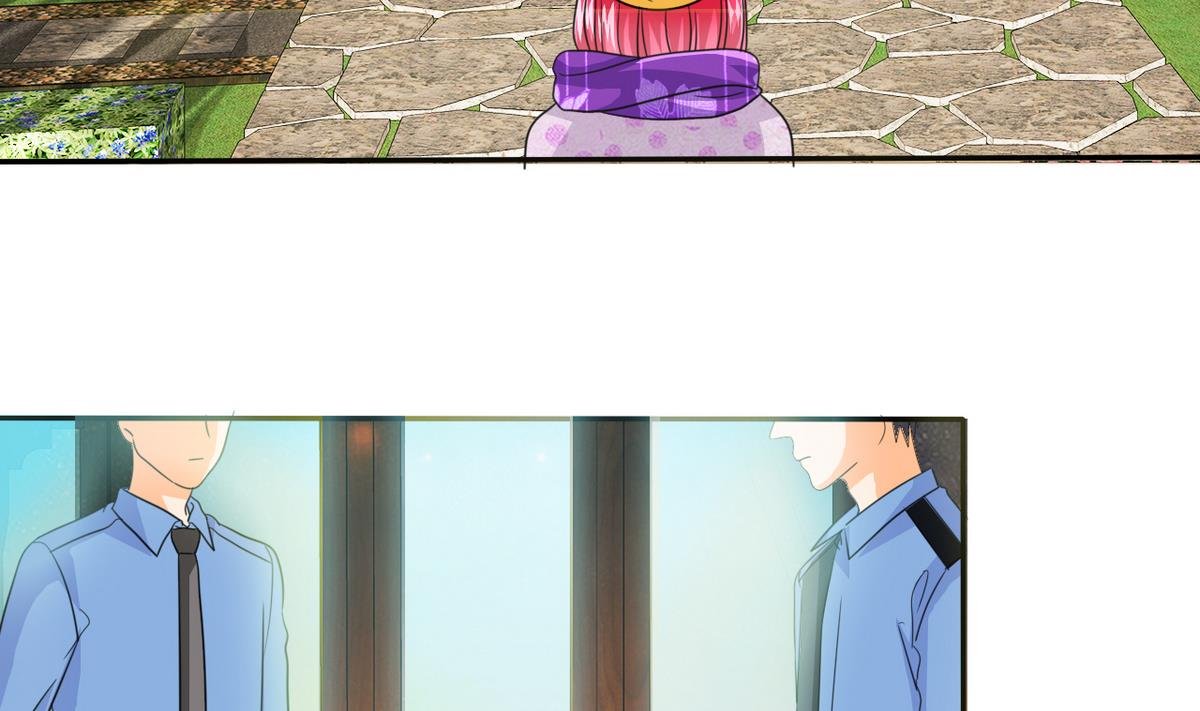 第65话 危险解除