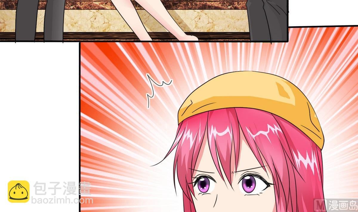 第65话 危险解除