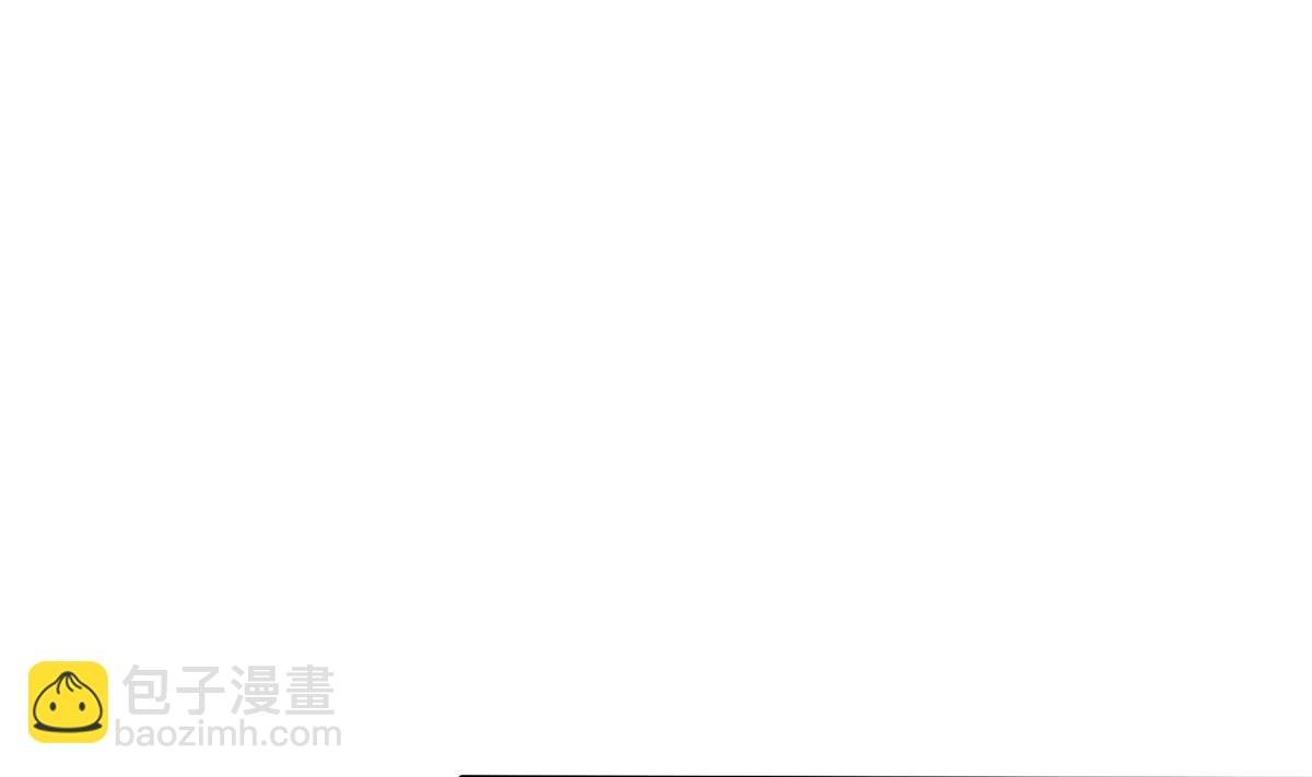 第66话 姐妹