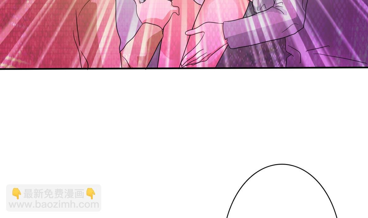 第66话 姐妹