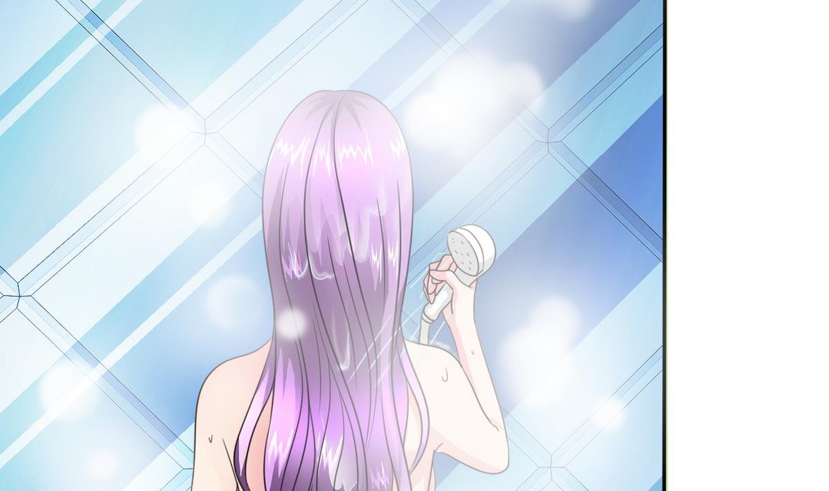 第66话 姐妹