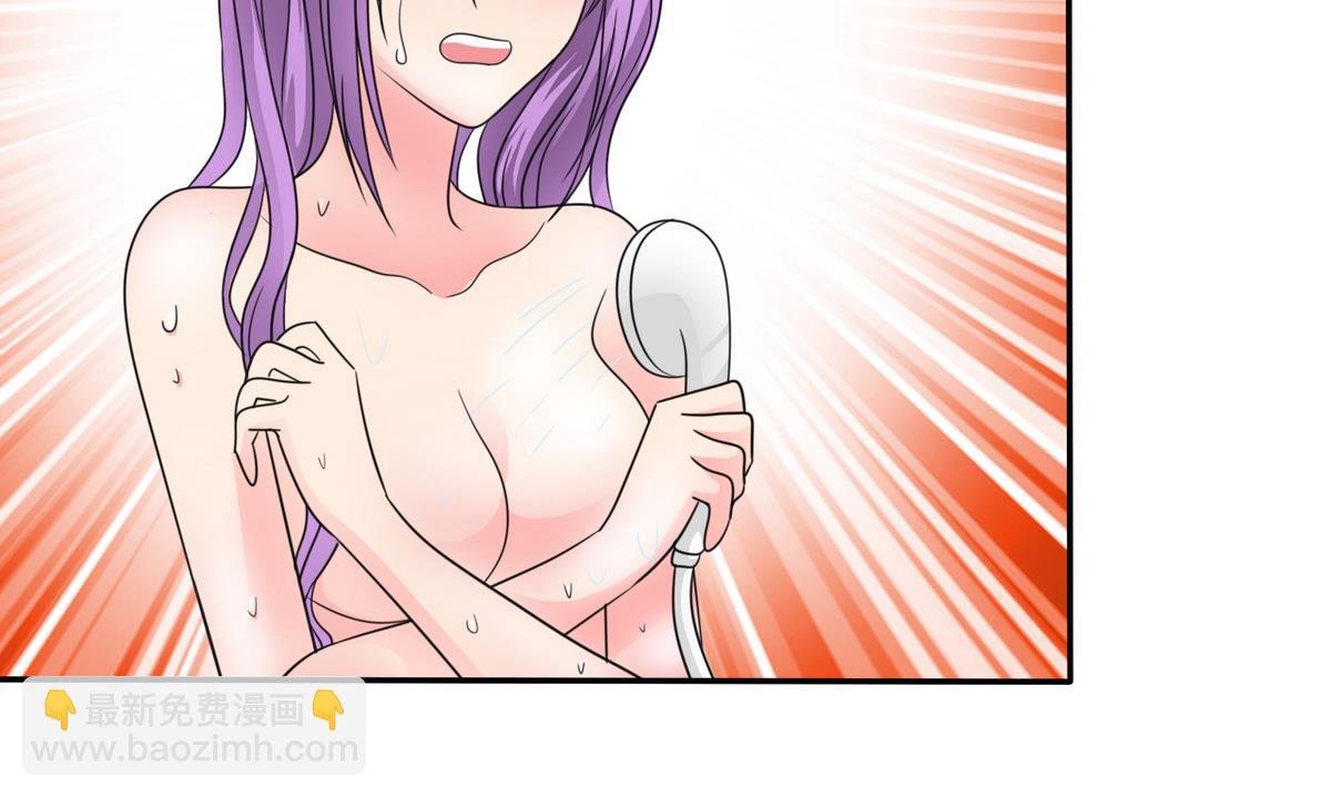 第66话 姐妹
