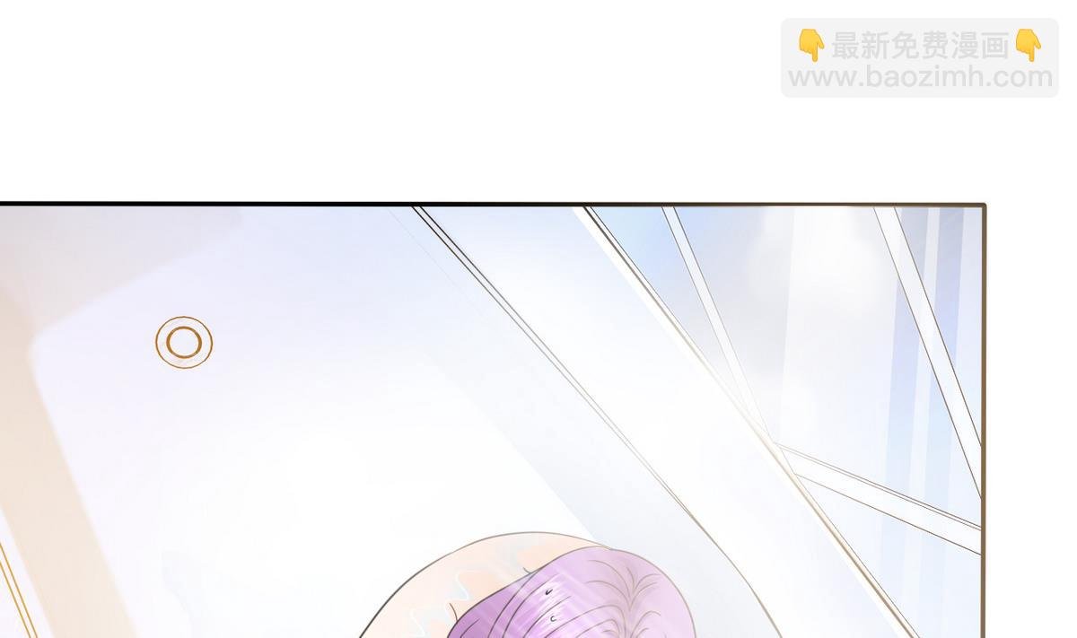 第66话 姐妹