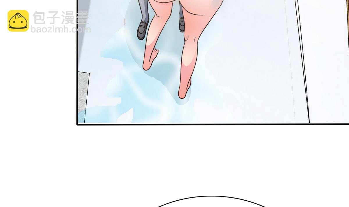 第66话 姐妹