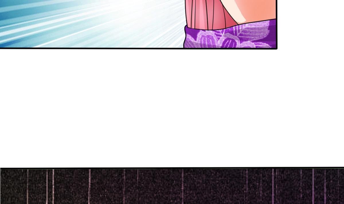 第66话 姐妹