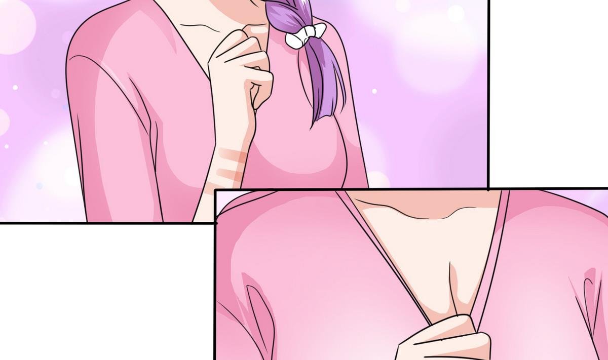 第67话 再次深入虎穴
