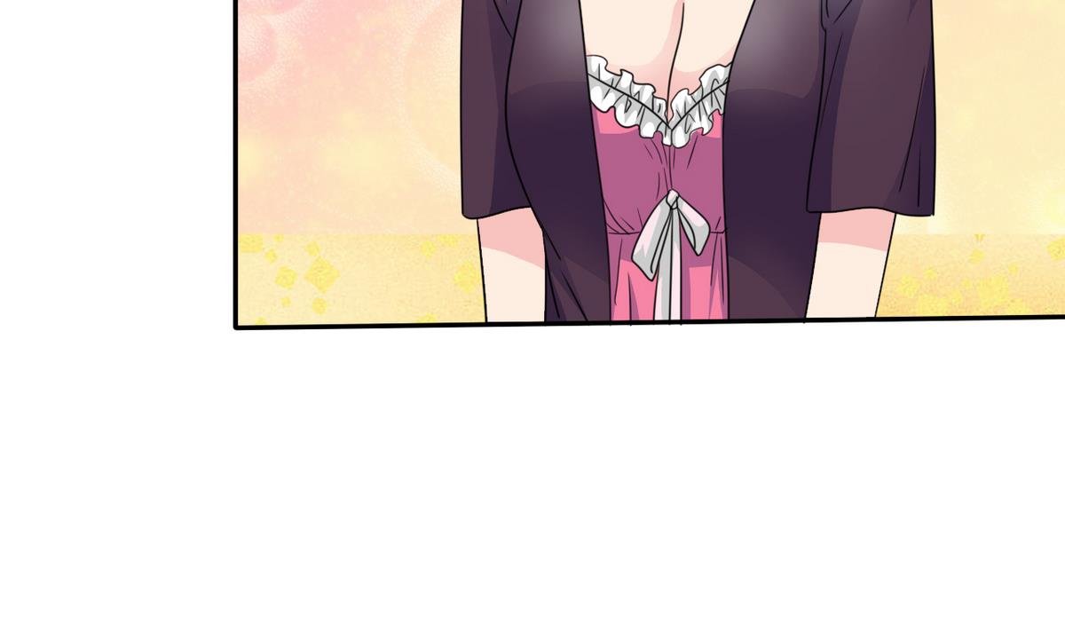 第67话 再次深入虎穴