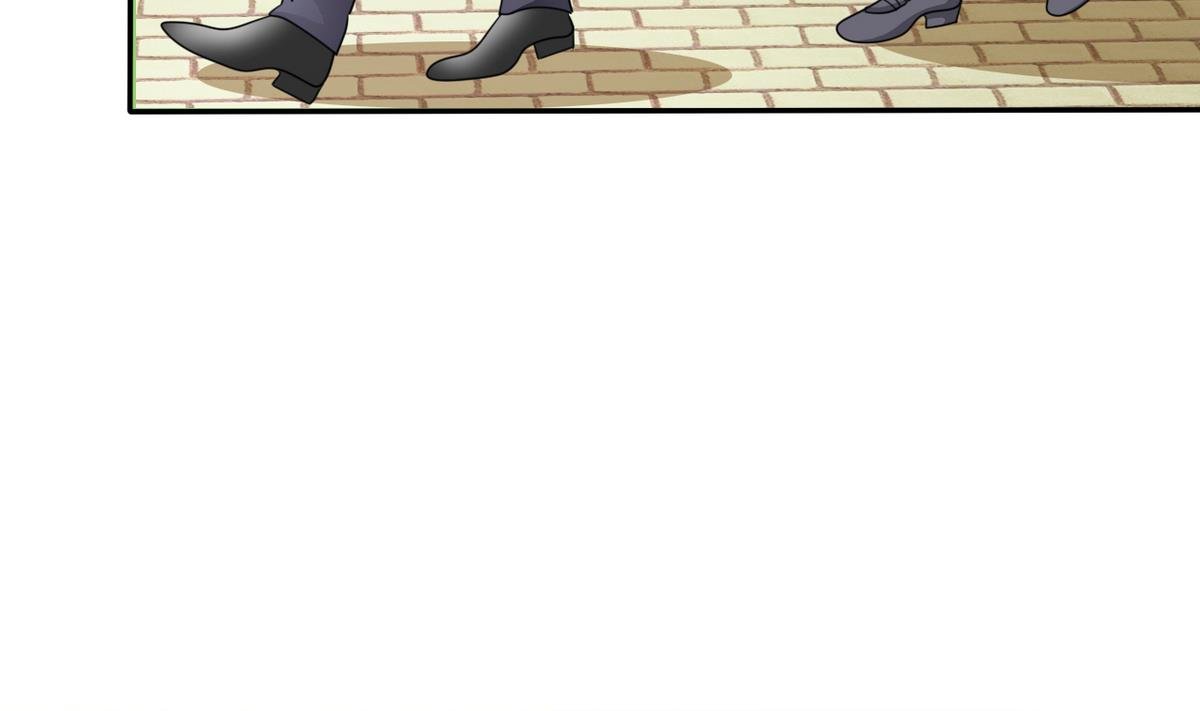 第67话 再次深入虎穴