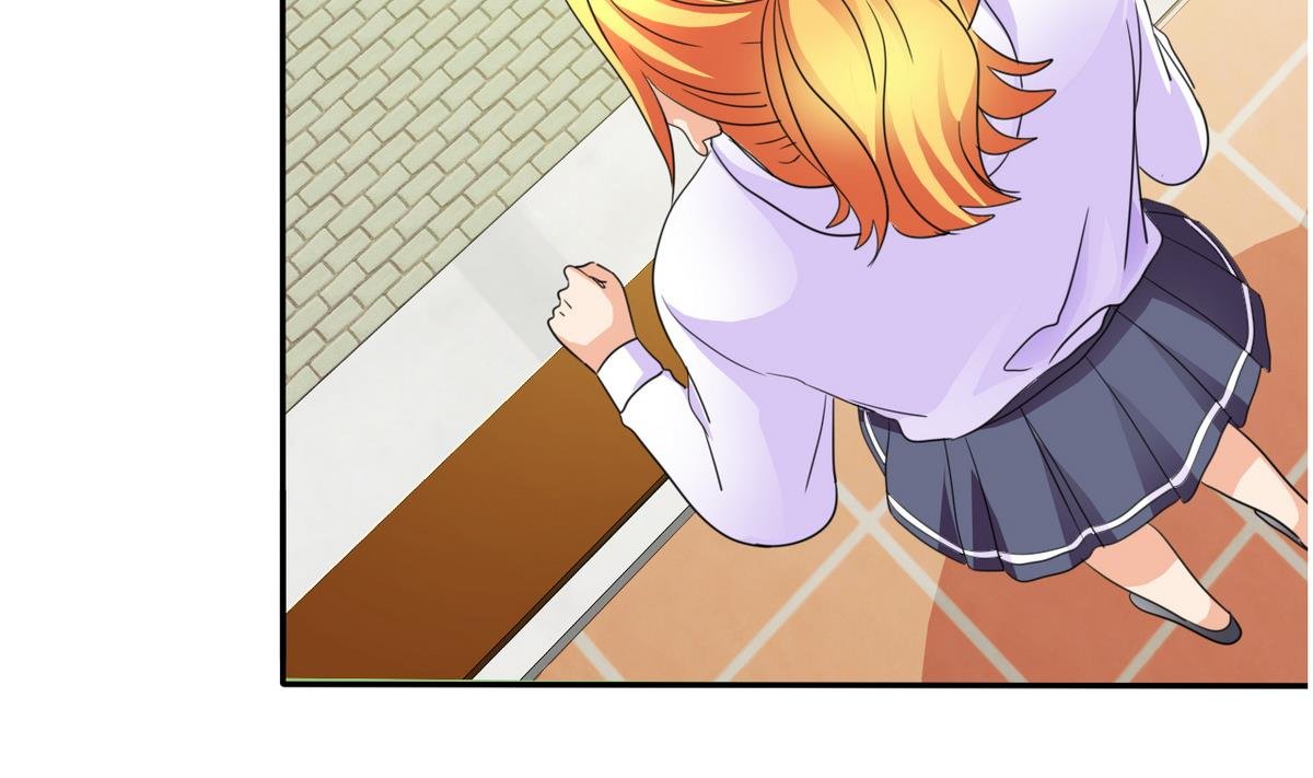 第67话 再次深入虎穴