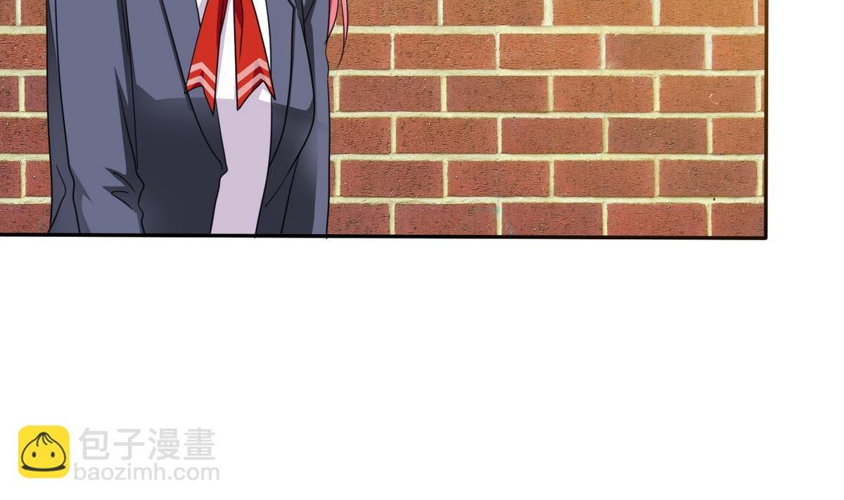 第67话 再次深入虎穴