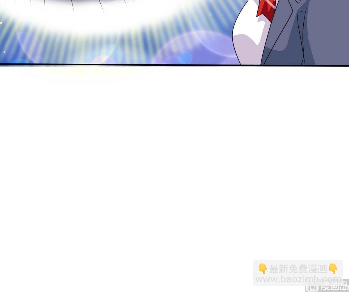 第69话 贫民窟被困