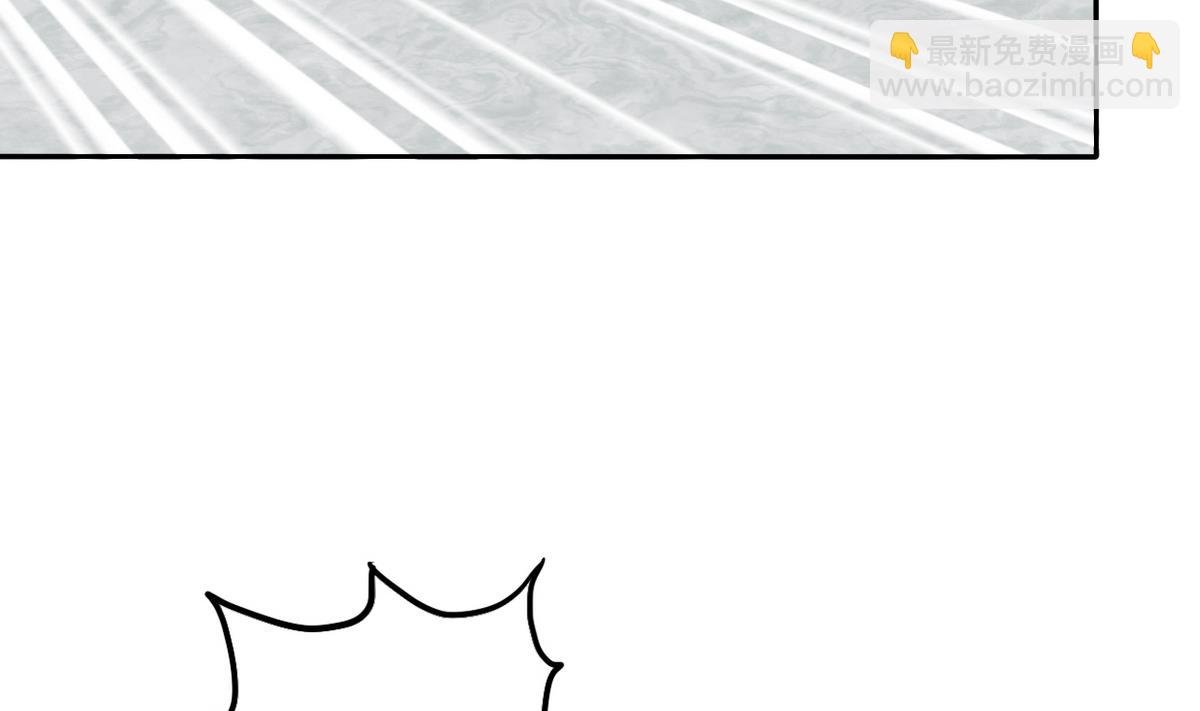第70话 黑玫瑰出场