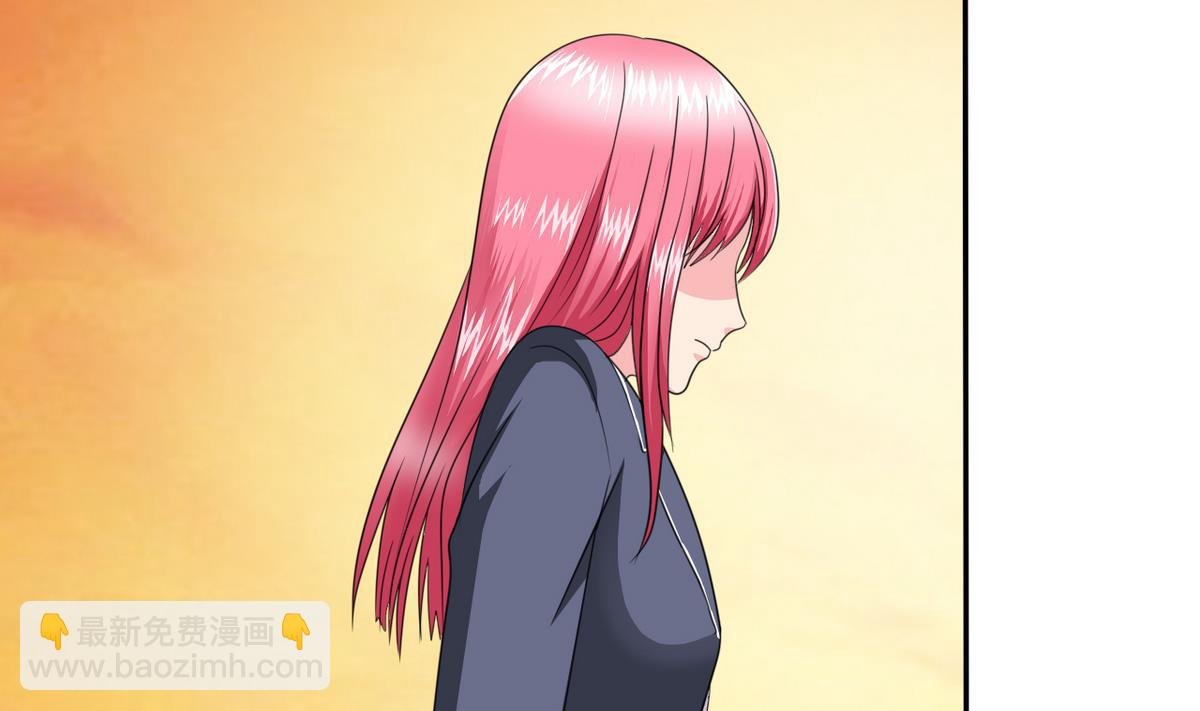 第71话 秘密