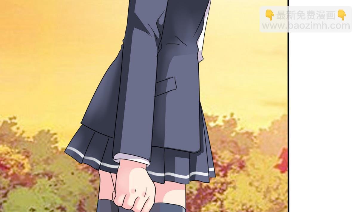 第71话 秘密