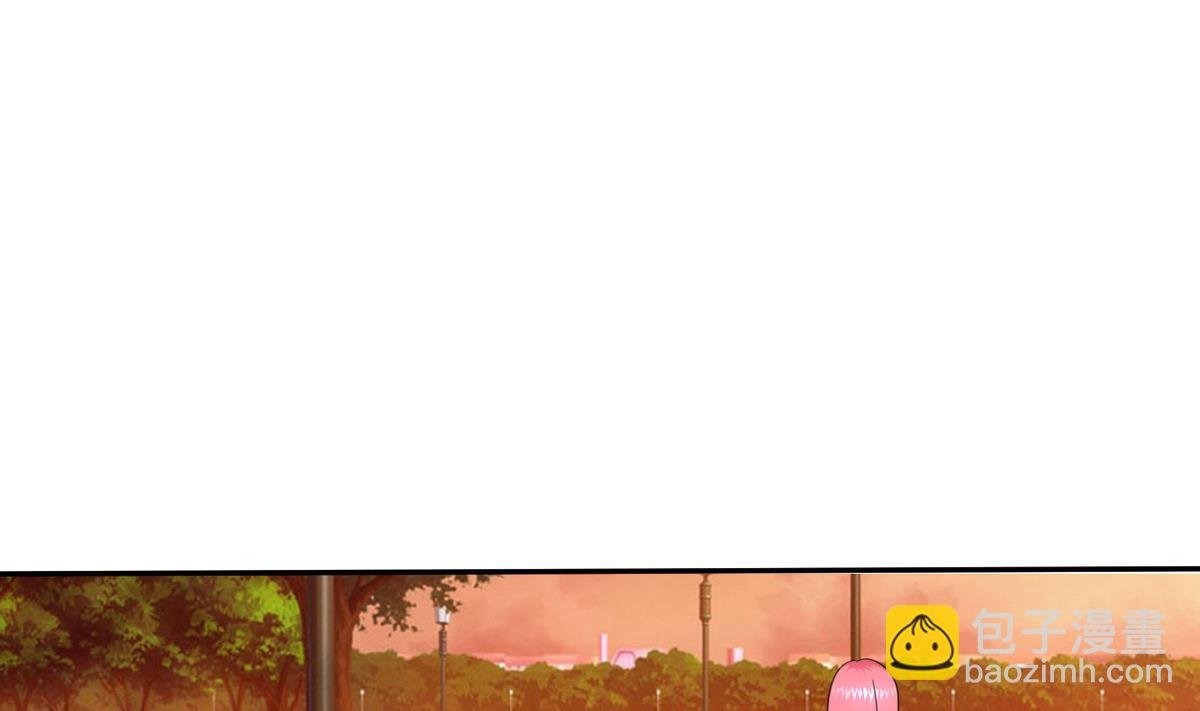 第71话 秘密