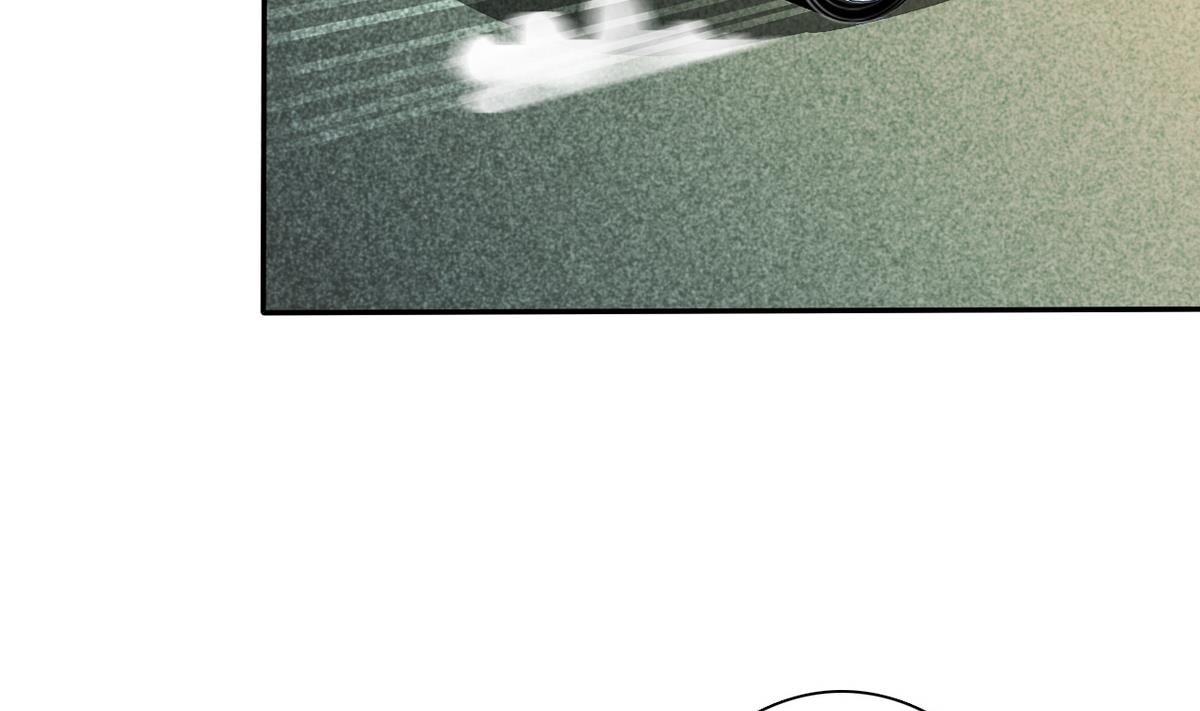 第71话 秘密