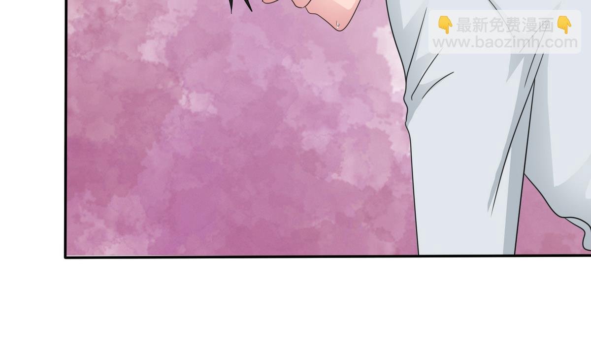 第72话 往事