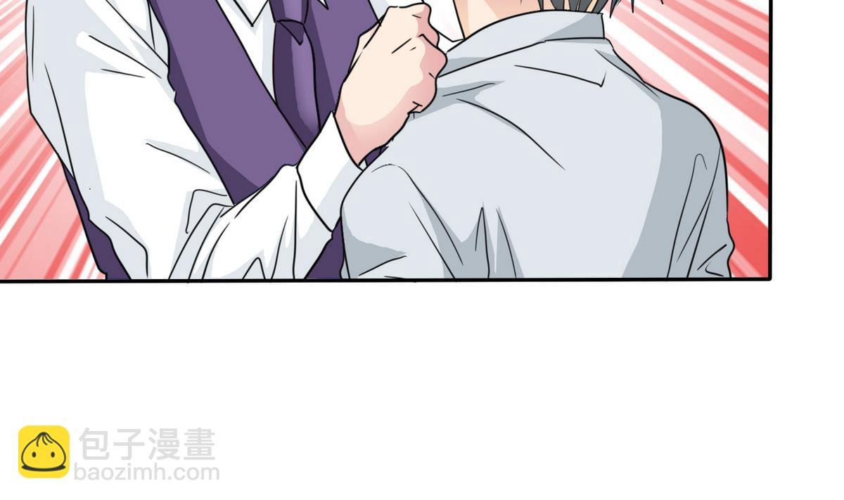 第72话 往事