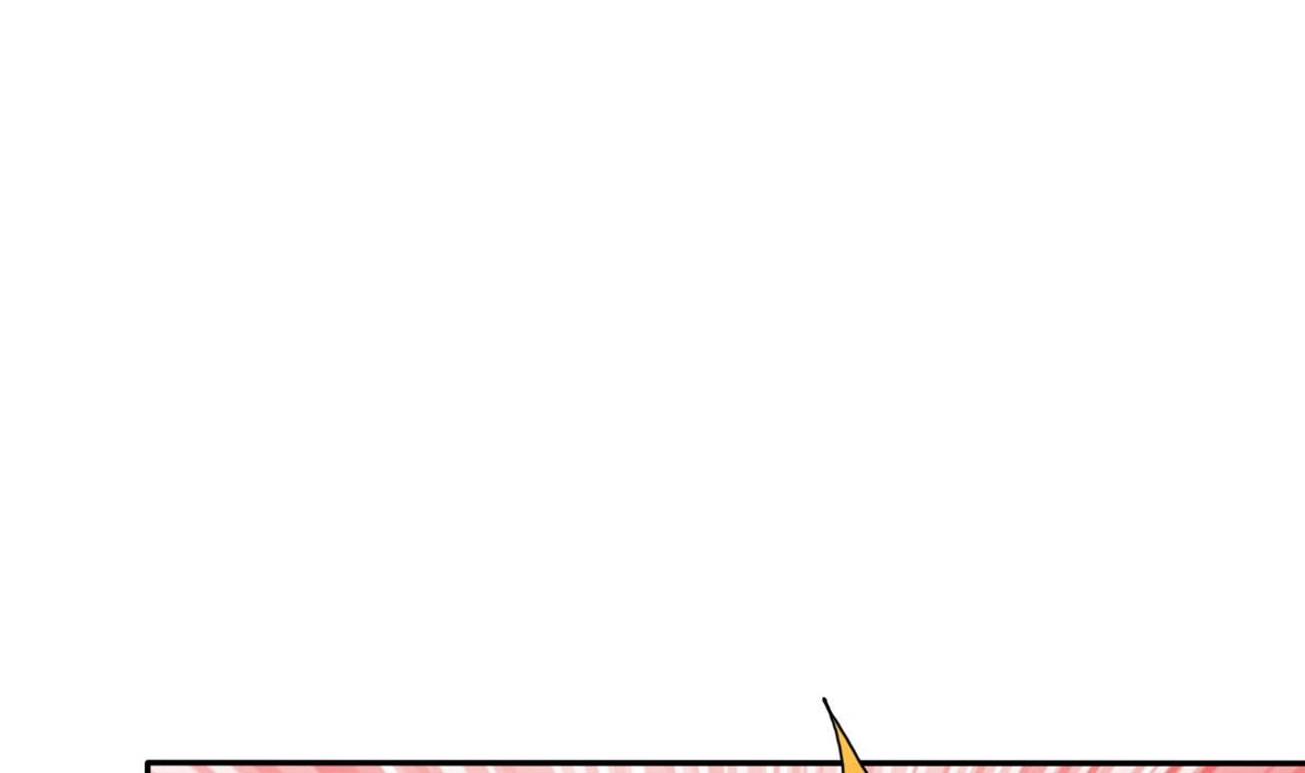 第73话 天台密会