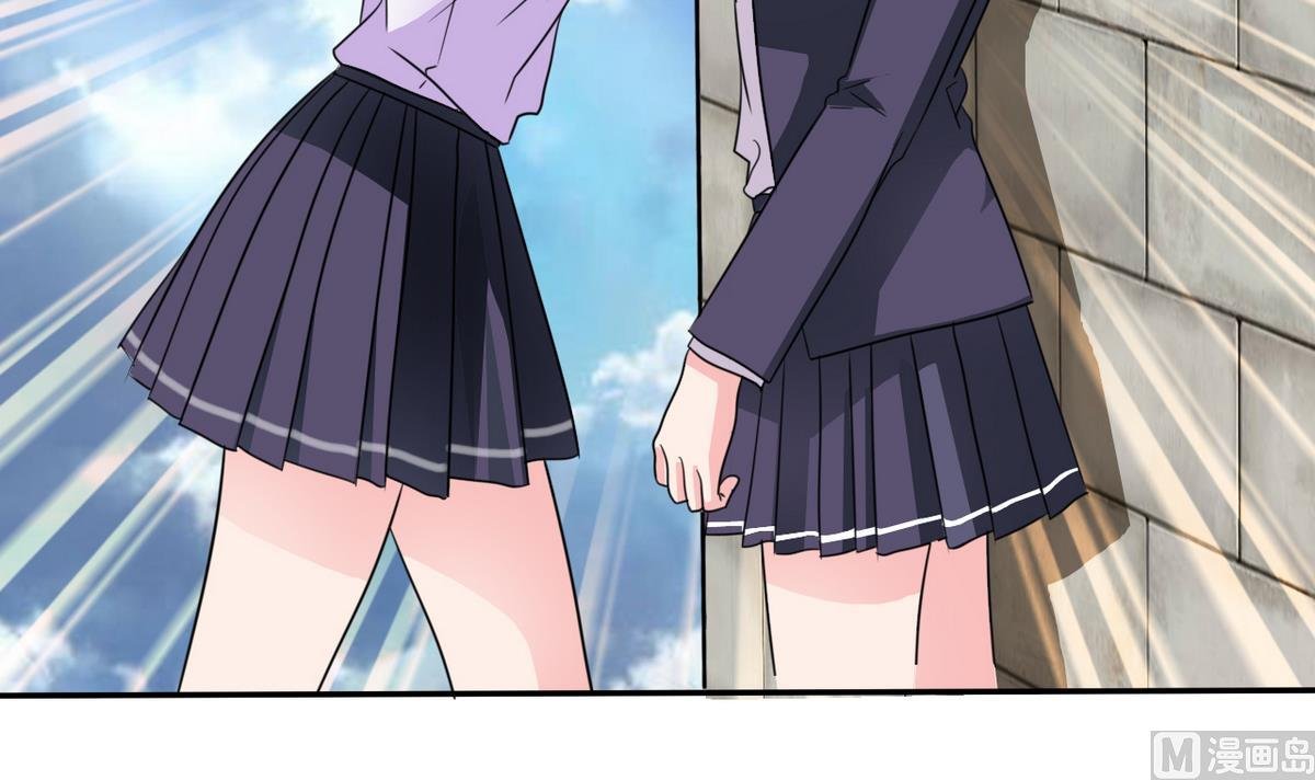 第74话 好感度危机