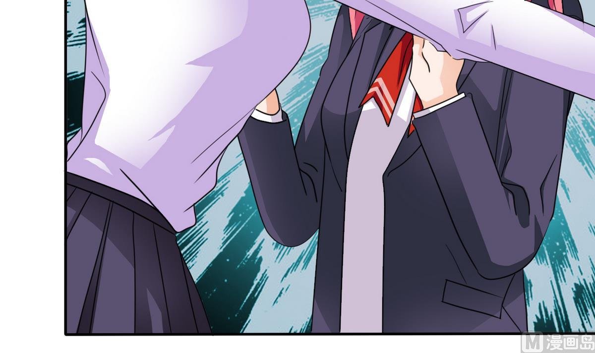 第74话 好感度危机