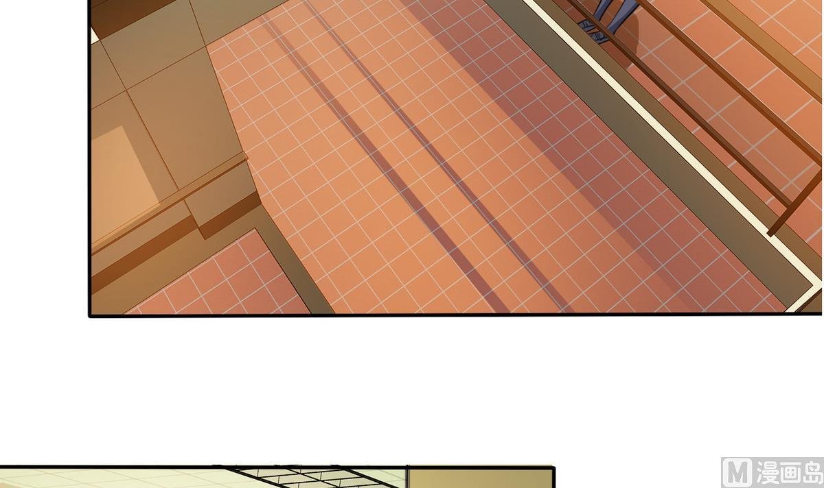 第74话 好感度危机