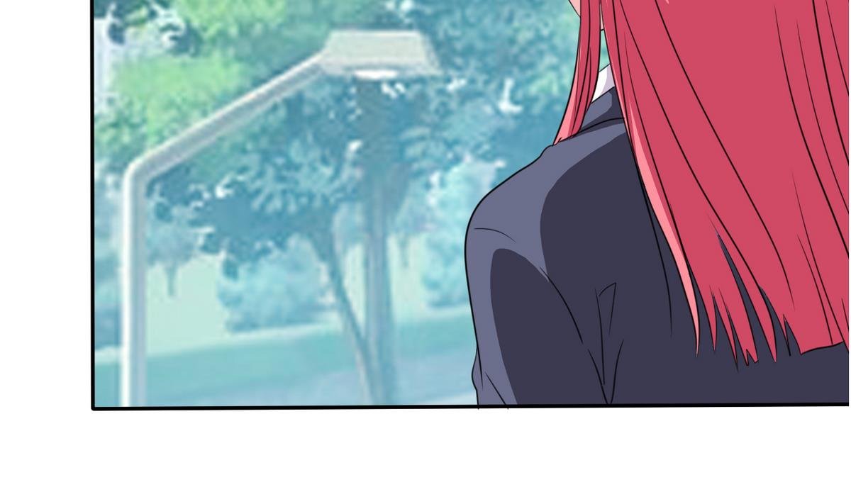 第74话 好感度危机