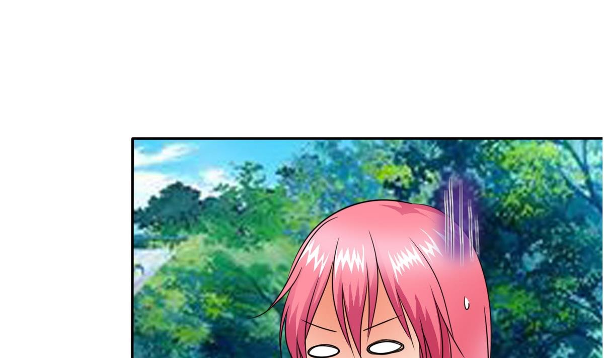 第74话 好感度危机