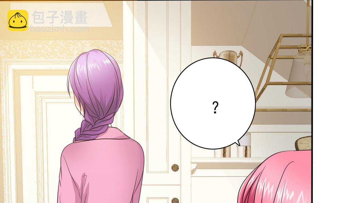 第75话 身心疲惫