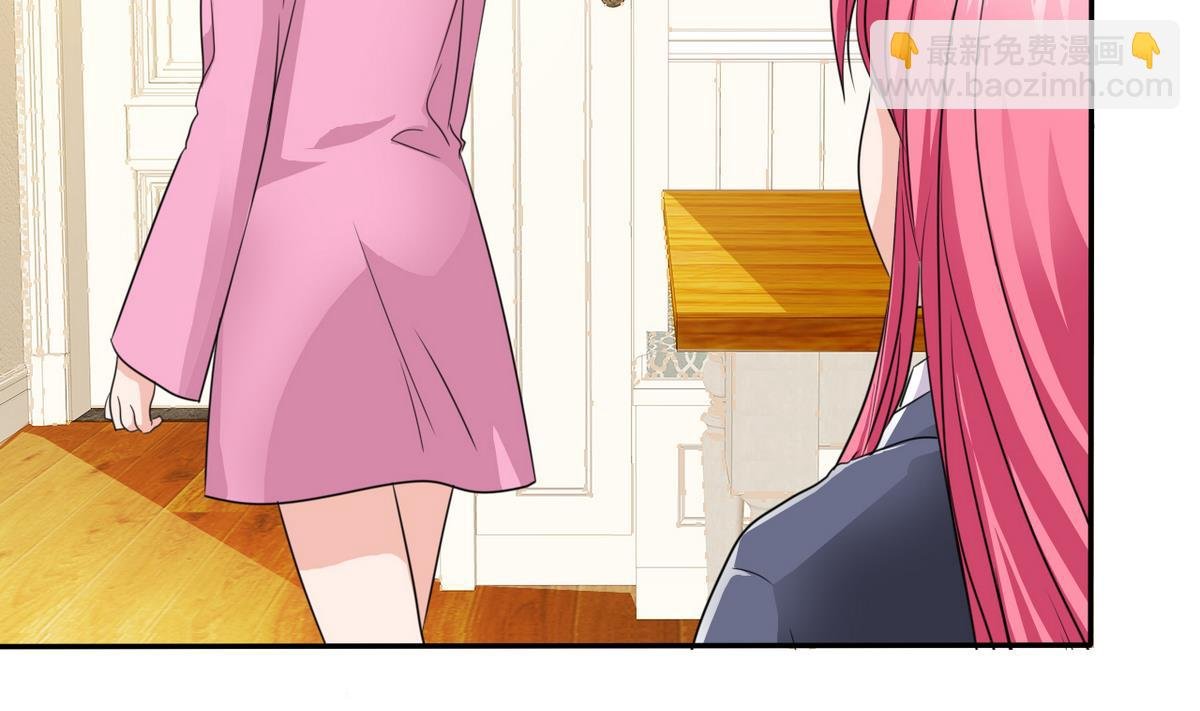 第75话 身心疲惫