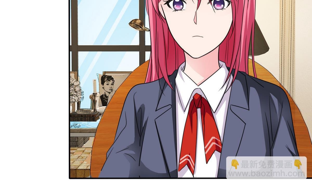 第75话 身心疲惫