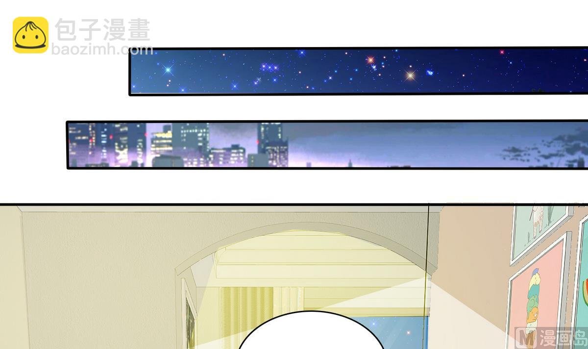 第75话 身心疲惫