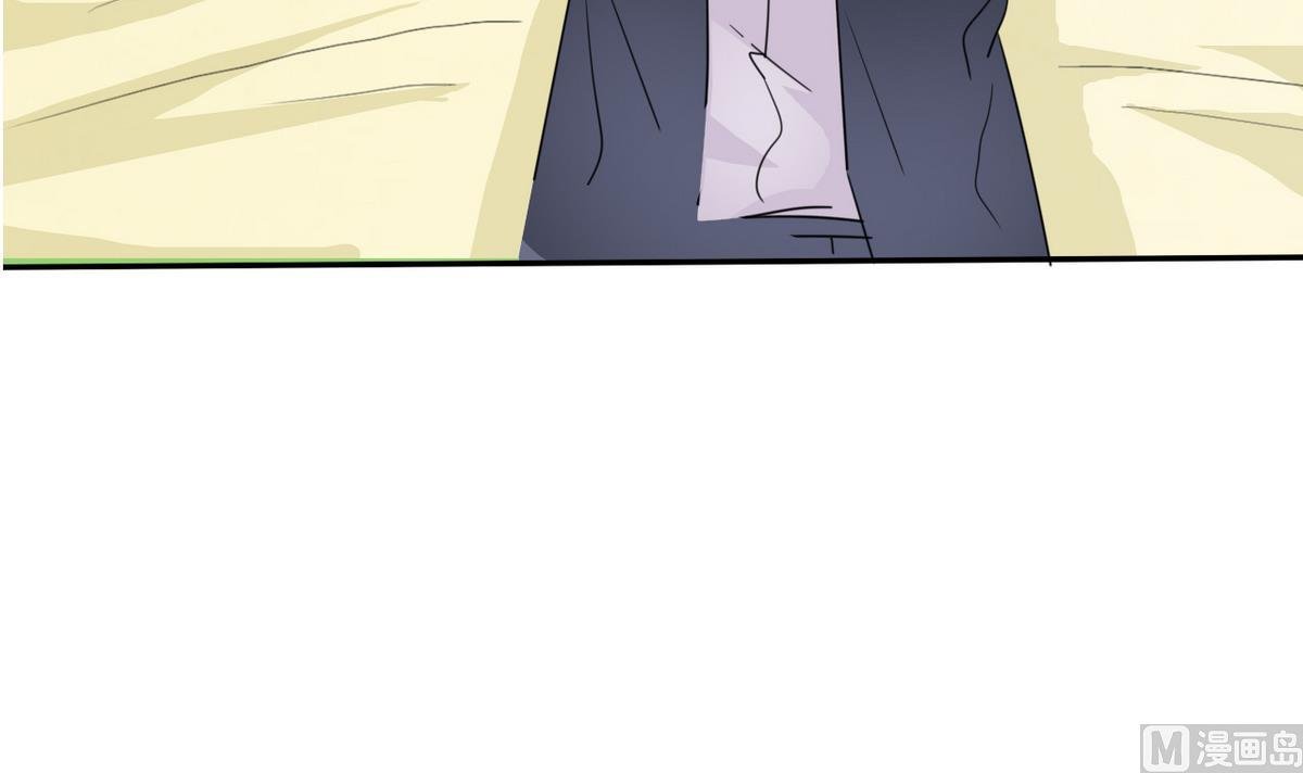 第75话 身心疲惫