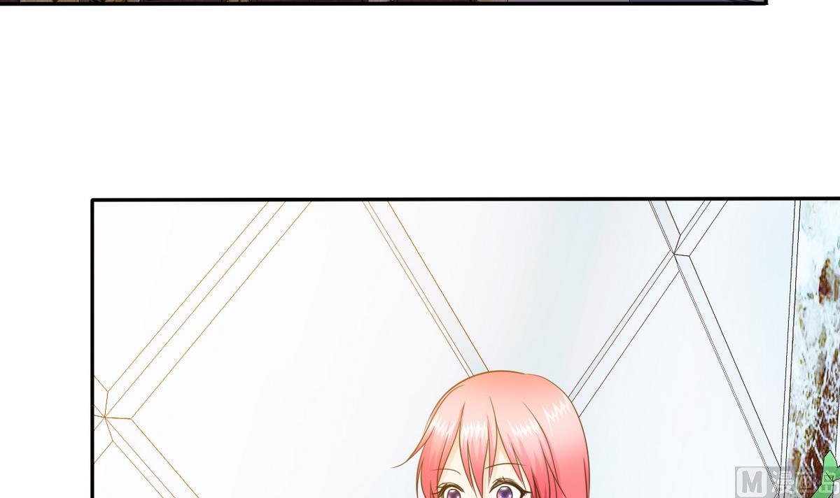 第75话 身心疲惫