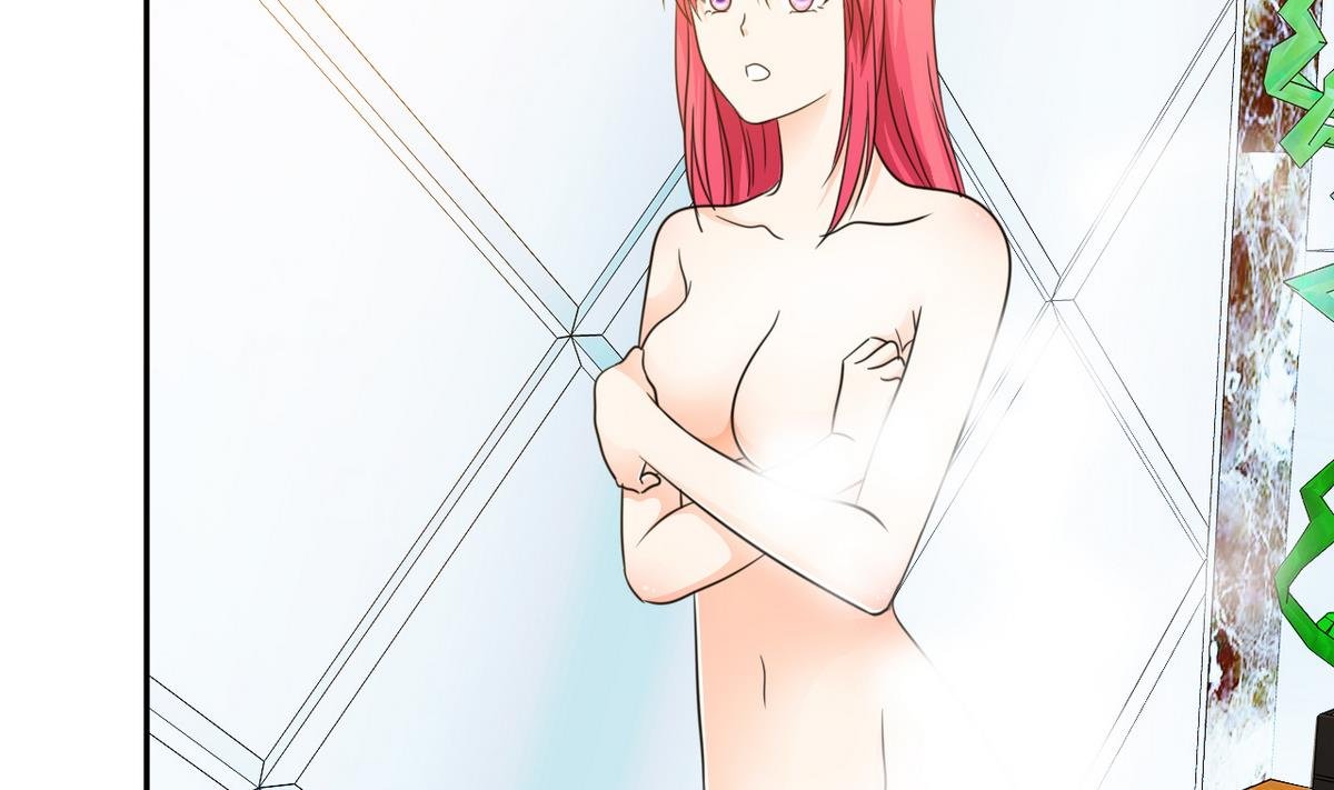 第75话 身心疲惫