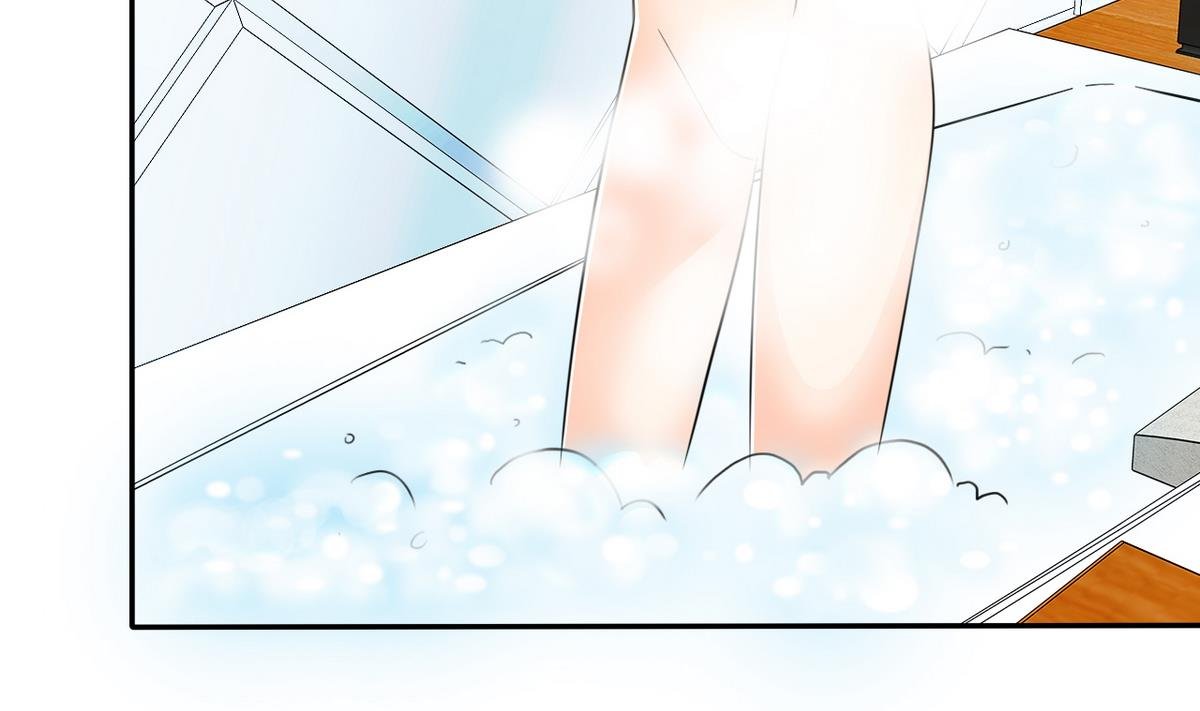 第75话 身心疲惫