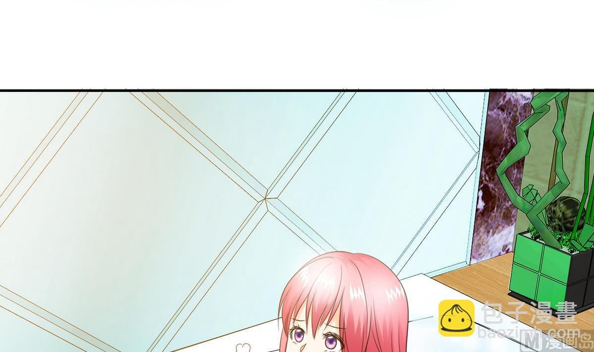 第75话 身心疲惫