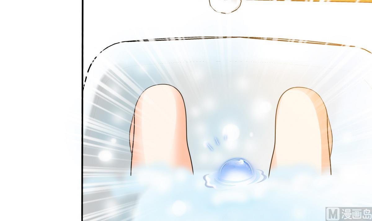 第75话 身心疲惫