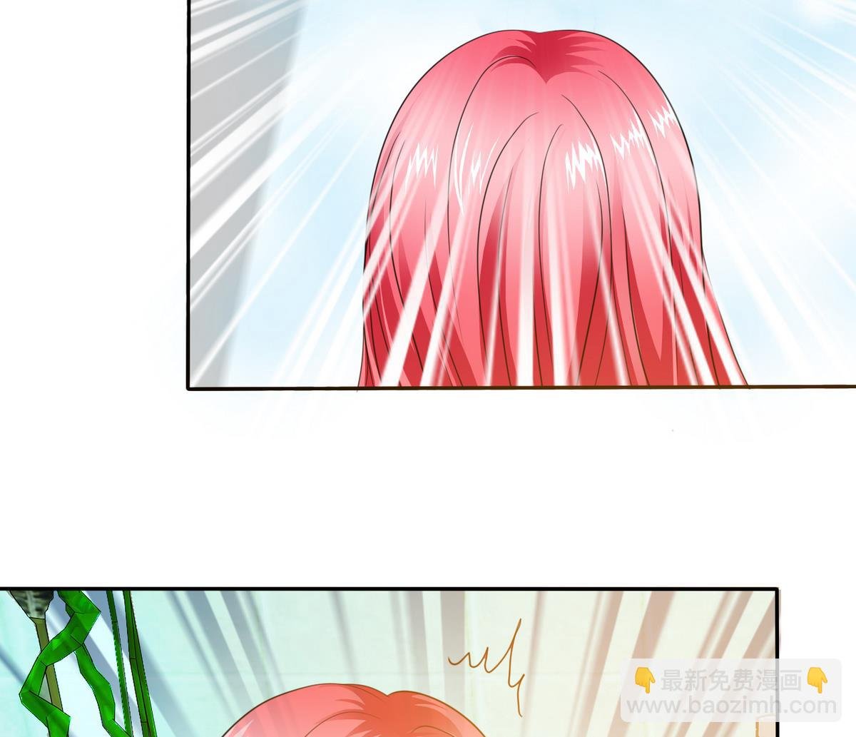 第75话 身心疲惫