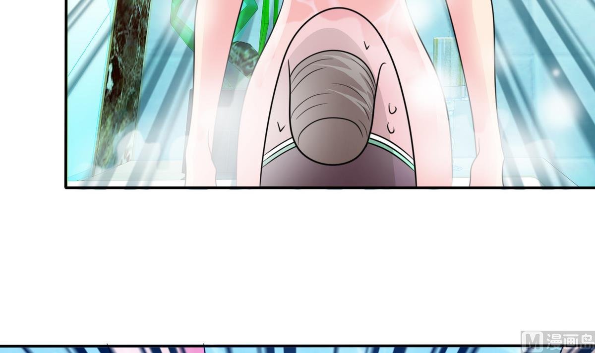 第75话 身心疲惫