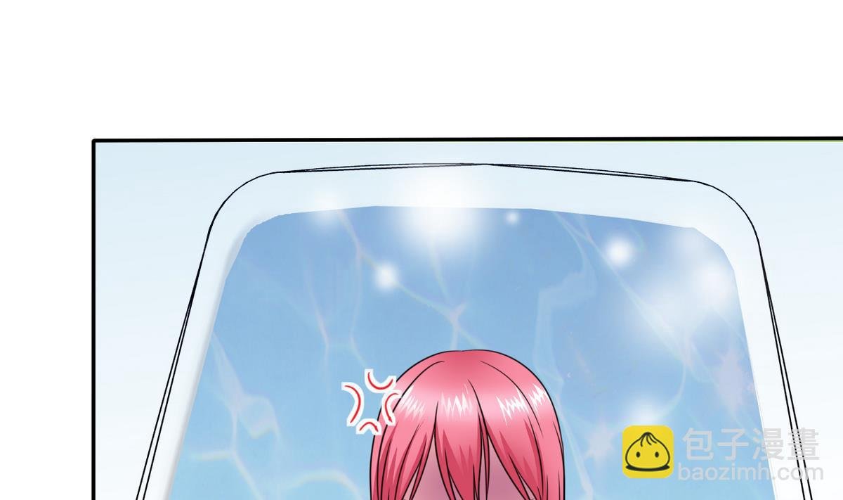 第75话 身心疲惫